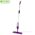 Wet/Dry Cleaning Use Spray Magic Mop DS-1251